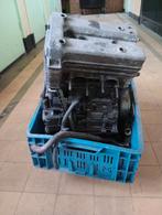 XTZ 750 Super Tenere Motorblok, Motoren, Onderdelen | Yamaha, Ophalen