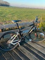 Giant mountainbike xtc mammoth, Fully, Ophalen, Zo goed als nieuw, Giant