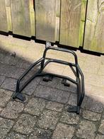 SKR skipper rekje , piaggio 125cc, Motoren, Tuning en Styling, Ophalen