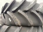 Firestone 650/65 R42 Maxtrac, Overige, Overige typen