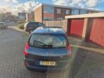 Renault Scénic 1.6 16V 82KW 2007 Grijs, Auto's, Renault, Origineel Nederlands, Particulier, Scénic, 1300 kg