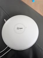 Super wifi punten kpn, Computers en Software, WiFi-versterkers, Ophalen of Verzenden, Zo goed als nieuw