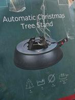 Kerstboom houder, Diversen, Kerst, Ophalen