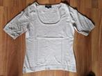 Mart Visser t-shirt mt M, Maat 38/40 (M), Mart Visser, Ophalen of Verzenden, Zo goed als nieuw