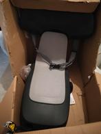 Fiets stoel guppy junior seat, Ophalen of Verzenden