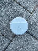 Grohe Rainshower Universele Inbouwbox 1/2" - Nieuw!, Doe-het-zelf en Verbouw, Sanitair, Ophalen of Verzenden, Nieuw, Koper, Douche