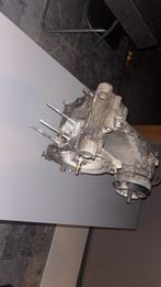 2 Takt Scooter Blok, Fietsen en Brommers, Brommeronderdelen | Scooters, Ophalen of Verzenden, Gebruikt, Blok, Overige merken