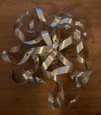 Lumidora plafonnière - 6 lichtpunten, Ophalen of Verzenden, Zo goed als nieuw, Metaal