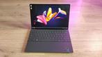 Dell XPS 13 Plus 9320 | i7 | 32GB | 1TB | 3.5k OLED touch, Computers en Software, Windows Laptops, 13 inch, Ophalen of Verzenden