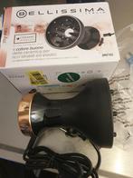 Diffuser bellissima, Ophalen of Verzenden, Zo goed als nieuw