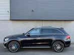Mercedes-Benz GLC-klasse 350e 4MATIC AMG Pano Leder, Automaat, Gebruikt, Euro 6, 4 cilinders