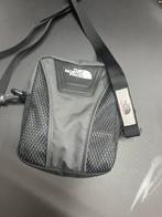 Mooi nord face schouderstas, Ophalen of Verzenden
