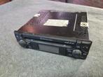 Mercedes-Benz Special Audio 10 CD autoradio Becker, Auto diversen, Autoradio's, Ophalen of Verzenden, Gebruikt