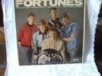 LP Fortunes, Cd's en Dvd's, Vinyl | Pop, Ophalen of Verzenden, 1960 tot 1980, Gebruikt