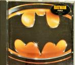 Prince - Batman (cd), Gebruikt, Ophalen of Verzenden