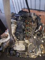 Motor Ford C-Max 1.6 TDCi 16V 2012 AV6Q, Ophalen