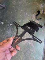 Tail tidy Royal Enfield Bear, Motoren, Onderdelen | Overige, Ophalen of Verzenden