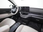 Fiat 500e C La Prima 42 kWh | SOH 93% | Zondag Open!, Auto's, Fiat, 12 maanden, Parkeersensor, Gebruikt, 118 pk