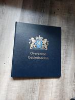 Davo suriname, Ophalen of Verzenden