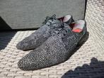 Pepe milan schoenen met riem, Overige kleuren, Pepe Milan, Ophalen of Verzenden, Zo goed als nieuw