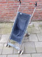 Kinderwagen Wandelwagen Buggy, Ophalen, Gebruikt, Overige merken