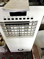 aircooler, Witgoed en Apparatuur, Zo goed als nieuw, 3 snelheden of meer, Ophalen, Mobiele airco