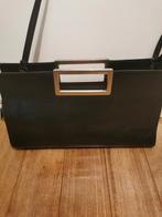 Icci  tas, Ophalen of Verzenden, Zo goed als nieuw, Handtas