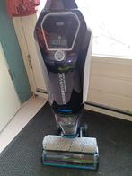Stofzuigen en dweilen tegelijk, Ophalen of Verzenden, Zo goed als nieuw, Minder dan 1200 watt, Stofzuiger