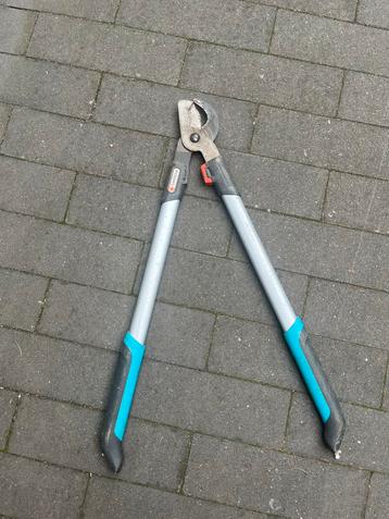 Gardena Heggenschaar beschikbaar voor biedingen
