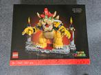 Lego 71411, Kinderen en Baby's, Speelgoed | Duplo en Lego, Ophalen, Nieuw, Complete set, Lego