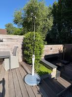 Tuindouche - GF “SUNNY STYLE” Solar shower, Ophalen, Gebruikt