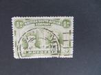 A15802: British South Africa GV 1/2 d, Postzegels en Munten, Postzegels | Afrika, Ophalen