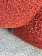 Leolux Pulla 3 zits bank NIEUW €6355,-, Ophalen, Nieuw, Stof