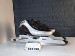 Maple RL7000 Mirage Schaatsen Noren Schaats Maat 35, Sport en Fitness, Schaatsen, Verzenden, Nieuw, Maple, Noren