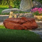 Stone Finished Rock Sjil Large – Rots Hoogte 124.5 cm, Ophalen, Nieuw
