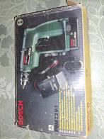 boormachine, Ophalen, Gebruikt, Minder dan 400 watt, Boormachine