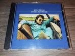 John Prine ‎- Sweet Revenge, Cd's en Dvd's, Ophalen of Verzenden, Zo goed als nieuw, Poprock