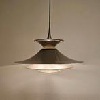 Ophangklaar RADIUS Erik Balslev Fog & Mørup Deens design, Ophalen of Verzenden, Zo goed als nieuw, X, Metaal