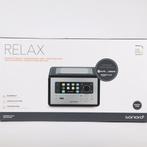 Sonoro Relax DAB Radio - Incl. Garantie (B), Audio, Tv en Foto, Radio's, Sonos, Zo goed als nieuw, Support@sonos, 614 Chapala Street
Santa Barbara, CA 93101
USA