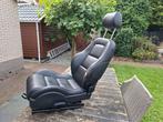 Audi TT Bestuurdersstoel 2000, Auto-onderdelen, Interieur en Bekleding, Ophalen of Verzenden