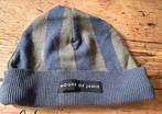 House of jamie muts 0-1 year, Kinderen en Baby's, Babykleding | Mutsen, Sjaals en Wanten, Maat 62, Jongetje of Meisje, Ophalen of Verzenden