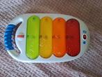 Xylofoon, Kinderen en Baby's, Speelgoed | Vtech, Ophalen, Gebruikt, 6 maanden tot 2 jaar