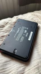 Nintendo DSI XL, Spelcomputers en Games, Vanaf 18 jaar, Shooter, Ophalen of Verzenden, Zo goed als nieuw