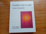 Sanaya Roman. Gidsen. Contact met je gids -zeer goede staat, Boeken, Esoterie en Spiritualiteit, Achtergrond en Informatie, Ophalen of Verzenden