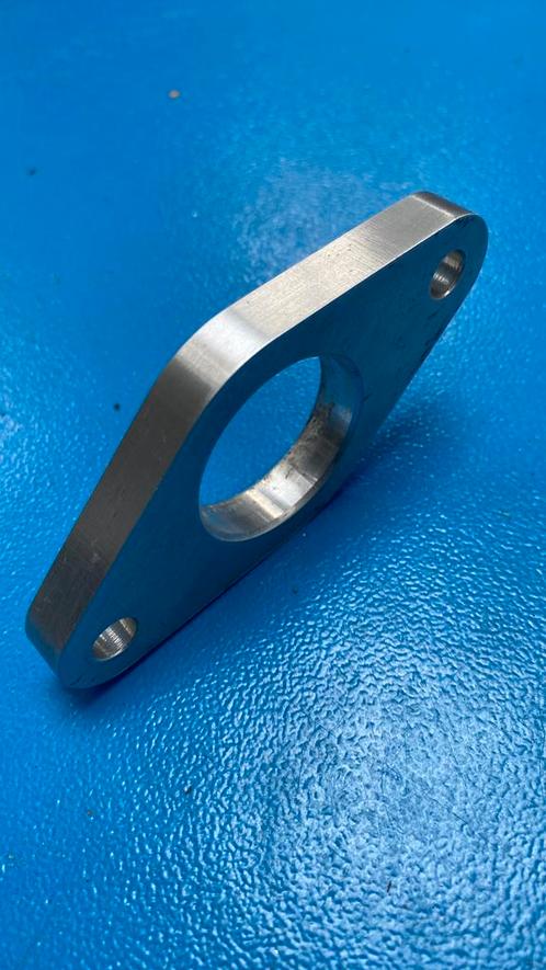 Spacer S2K koppeling Honda, Auto-onderdelen, Klein materiaal, Honda, Gebruikt, Ophalen of Verzenden