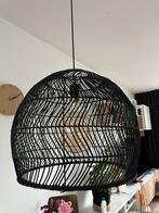 Lamp, Ophalen, Zo goed als nieuw, Minder dan 50 cm