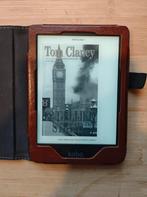 Kobo Clara HD - Nieuwstaat!, 8 GB, 6 inch of minder, Kobo, Ophalen of Verzenden