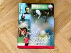 Legends of Golf - Philips Big Box PC Game (nette staat), 1 speler, Ophalen of Verzenden, Zo goed als nieuw, Vanaf 3 jaar