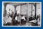 Ansichtkaart Bronkhorst Interieur Pietshuus Herberg de Goude, Ophalen of Verzenden, Ongelopen, Gelderland