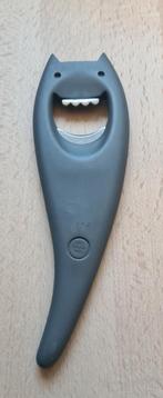 Alessi Diabolix flesopener., Ophalen of Verzenden